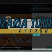 Ozaria Building A Path Chapter 1 12 Python Tutorial With Solution