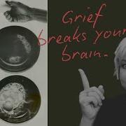Grief Breaks Your Brain Here S What To Do About It