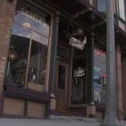 Hangman Tours Shakers Cigar Bar
