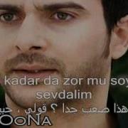 Ben Delinin Biriyim مترجمه Wmv