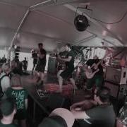 Mont Doré Live Fluff Fest 2016