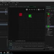 Become A Game Maker With GameMaker Studio 2 Rooms Sprites And Objects