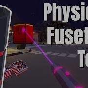 Physics Tool Updates Fireworks Mania Weekly Unity Game Dev Log