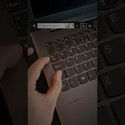 Work Without A Mouse Computer Typing Keyboard Asmr Tricks Fasttypingkeyboard