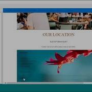 How To Create CHM File With WordPad