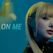 Easy On Me Adele BILLbilly01 Ft Jannine Weigel Cover