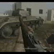 Cod2 Ace