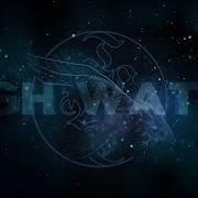 High Water By Sleep Token Lyric Video