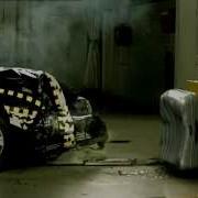 Samsonite Cosmolite TVC