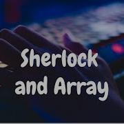 171 Sherlock And Array Search Hackerrank Solution Python