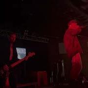 Varials A Body Wrapped In Plastic Prologue The New Damnation Live At The Rock Box 02 04 2023