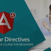 Angular 4 Directives Angular 4 Tutorial For Beginners Angular 4 Directives Example Edureka