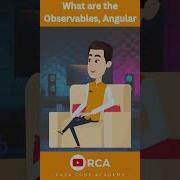 Mastering Angular Observables The Key To Asynchronous And Reactive Programming Angular Js Jsx Cs