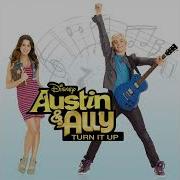 Ross Lynch Face To Face Feat Debby Ryan Slowed Reverb