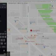 Learning Python With Pythonista Mobile API Wrapper Chicago CTA Bus