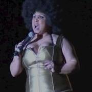 Ramaine Barreiro Lloyd I WILL SURVIVE