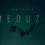 MATRANG Медуза 8D Audio