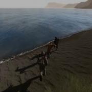 Attack Of Ocean Zombie Miscreated Just Survival Server