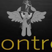 Control PMV