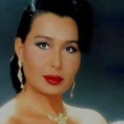 Bülent Ersoy Çile Bülbülüm