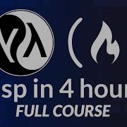 Lisp Programming Language Full Course For Beginners