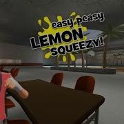 Team Fortress 2 Random Double Kill
