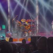 Rush Animate Live 06 09 26 The LA Forum