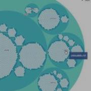 Circle Packing