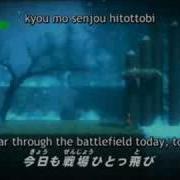 Bionic Commando Rearmed Anime Opening English Subtitles
