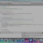 XCode Tutorial IOS5 Alert View Alert Styles
