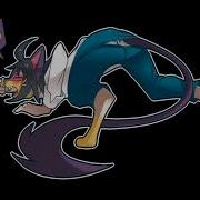 Pokemon Tf Tg 2