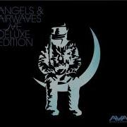 Angels Airwaves Surrender 2020 Remix