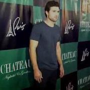 The Hills Reality TV Star Brody Jenner On The Red Carpet At Chateau Nightclub