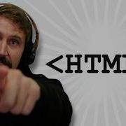 JUST USE HTML