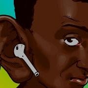 Простое объяснение как работает Bluetooth