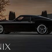 ZENIX The Best Car Music Album Hits Deep House Feelings Relax Carmusicmix2026