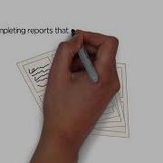 Waste Overprocessing