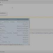 Inner Functions Closures And Free Variables In Python