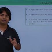 ASP NET ApplicationState
