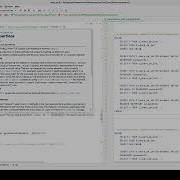 How To Work In PostgreSQL Transaction Savepoint Via Java JDBC L54