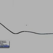 Vectorworks 2015 Polygonal Control