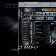 Darkorbit FR1 Transfo Forever Solo