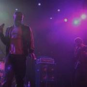 The Heavy Short Change Hero Live On KEXP