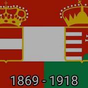 Historical Flags Of Czech Republic YouTube Google Chrome 2022 07 09 10 16 13