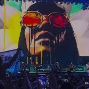 OASIS LIVE FOREVER PRINCIPALITY STADIUM CARDIFF 04 07 25
