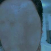 Without Face Test