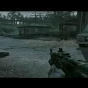How To Win At Call Of Duty 4 Stupid Scary Mod