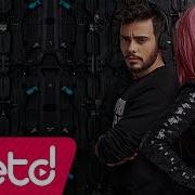 Zeynep Sağdaş Feat Rüzgar Erkoçlar Yarım Kalanlara Rağmen Serdar Ayyıldız Remake