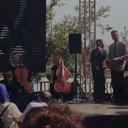 HALUK LEVENT SREBRENİCA Kartal Meydan