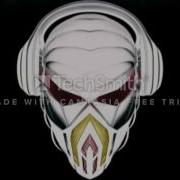 Pendulum Tarantula HD Song